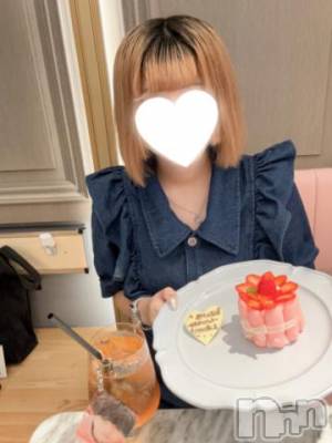 新潟手コキ 新潟風俗Noel-ノエル-(ノエル) せな(18)の9月25日写メブログ「おはようございます☀️」