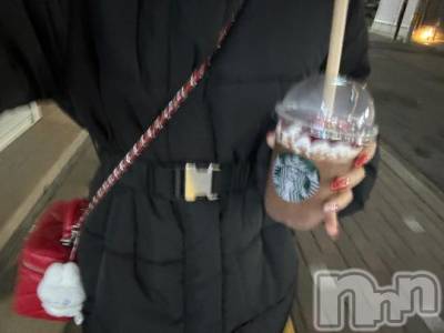 新潟手コキ 新潟風俗Noel-ノエル-(ノエル) せな(18)の10月4日写メブログ「います‪🐹」