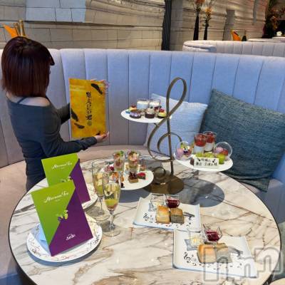 新潟手コキ 新潟風俗Noel-ノエル-(ノエル) せな(18)の11月16日写メブログ「今日も10時から‪🐹」