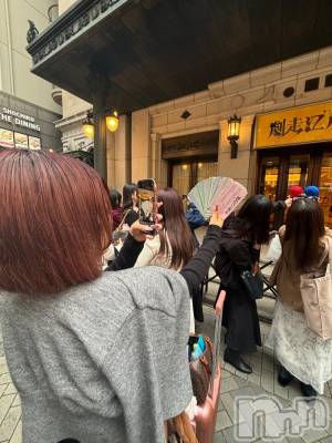 新潟手コキ 新潟風俗Noel-ノエル-(ノエル) せな(18)の11月16日写メブログ「出勤しました‪🐹」