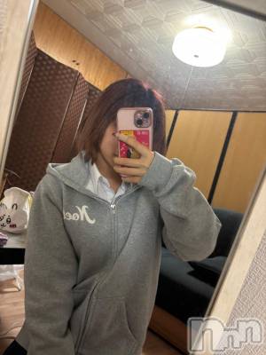 新潟手コキ 新潟風俗Noel-ノエル-(ノエル) せな(18)の11月17日写メブログ「空きました🈳」