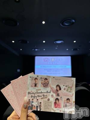 新潟手コキ 新潟風俗Noel-ノエル-(ノエル) せな(18)の12月9日写メブログ「います‪🐹」