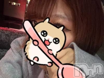 新潟手コキ 新潟風俗Noel-ノエル-(ノエル) せな(18)の12月12日写メブログ「会いたい🥲」