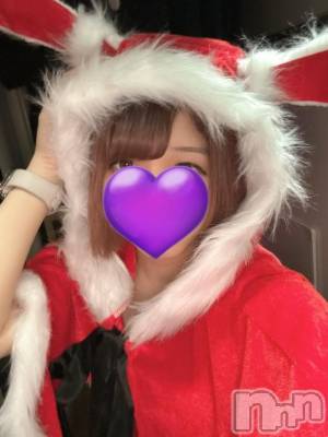 新潟手コキ 新潟風俗Noel-ノエル-(ノエル) せな(18)の12月14日写メブログ「います‪🐹」
