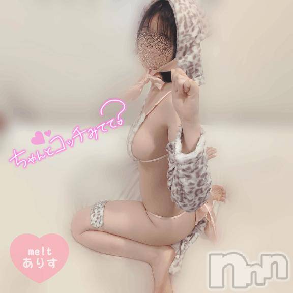 新潟風俗エステMelt(メルト) ありす(24)の1月14日写メブログ「もっといっぱい見てよね₍ᐢ‥ᐢ₎ ♡」