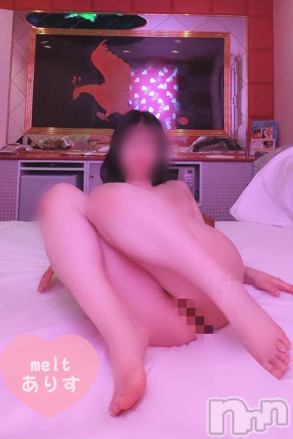 新潟風俗エステMelt(メルト) ありす(24)の4月25日写メブログ「皆が思ってる以上に嬉しいんだよ～( ˶˙º̬˙˶ )♡♡」