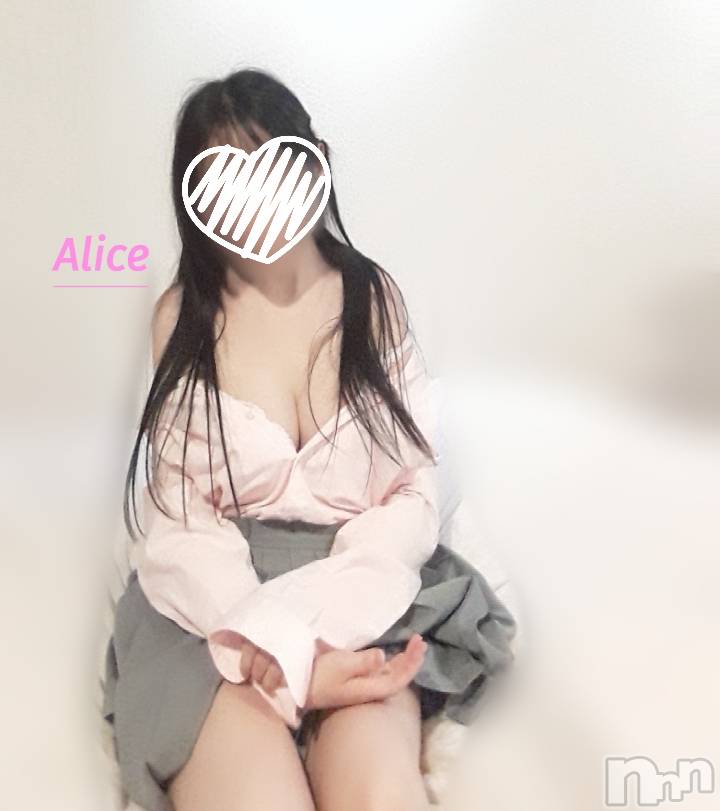 新潟風俗エステMelt(メルト)ありす(24)の2024年7月25日写メブログ「自己紹介【１】」