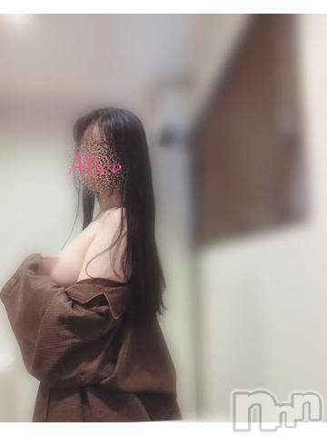 新潟風俗エステMelt(メルト)ありす(24)の2024年9月15日写メブログ「トロトロの蜜が溢れ出ちゃう」