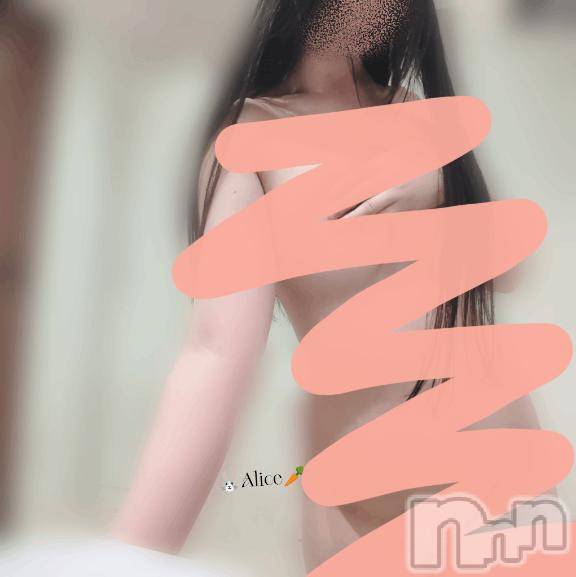 新潟風俗エステMelt(メルト)ありす(24)の2024年12月21日写メブログ「えろいカラダ🤭」