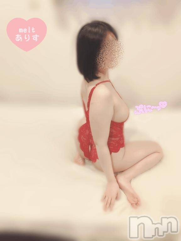 新潟風俗エステMelt(メルト)ありす(24)の2025年1月15日写メブログ「事前予約ありがとう♡♡」