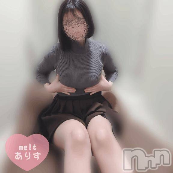 新潟風俗エステMelt(メルト)ありす(24)の2025年5月10日写メブログ「個人イベント開催決定✨」