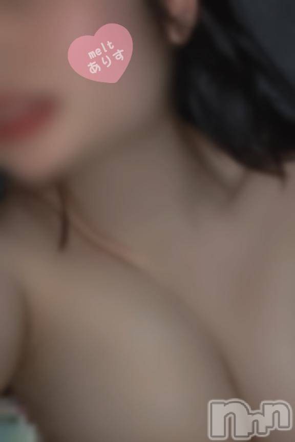 新潟風俗エステMelt(メルト)ありす(24)の2025年5月11日写メブログ「🎀  ʚ --お知らせ-- ɞ  🎀」