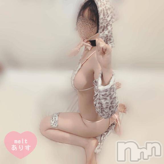 新潟風俗エステMelt(メルト)ありす(24)の2025年5月15日写メブログ「トロトロ溢れ出す▒▒舐めてくれる？🥺」