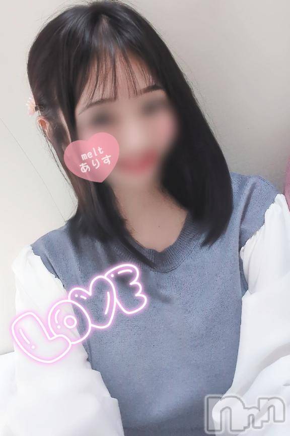 新潟風俗エステMelt(メルト)ありす(24)の2025年5月27日写メブログ「顔を紅潮させながら感じまくる清楚系●●」
