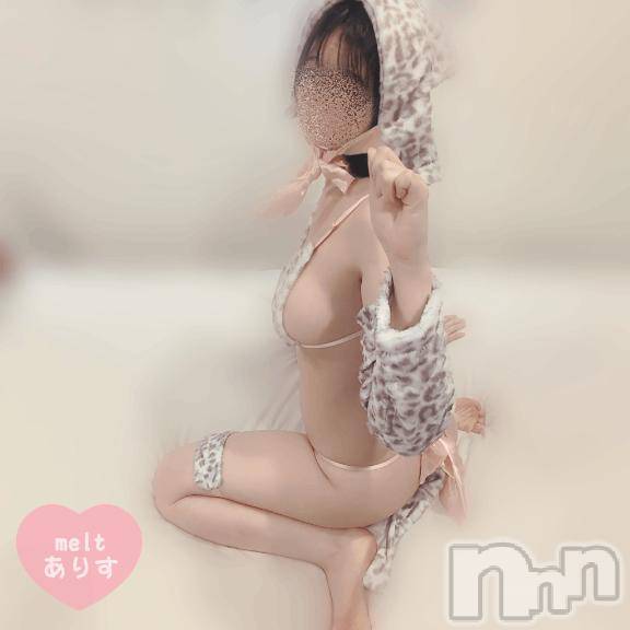 新潟風俗エステMelt(メルト)ありす(24)の2025年8月27日写メブログ「💒敏感体質で大洪水💒」
