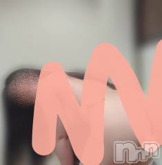 新潟風俗エステMelt(メルト) ありす(24)の12月18日写メブログ「めっちゃ嘘ついた🤣」