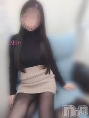 新潟デリヘルMelt(メルト) ありす(24)の12月26日写メブログ「ロリ派??お姉さん派??」