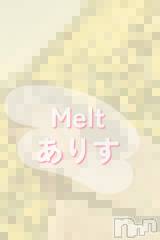 新潟デリヘルMelt(メルト) ありす(24)の5月4日写メブログ「デート気持ちよかったなぁ💭///」