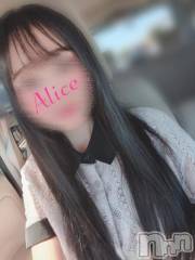 新潟デリヘルMelt(メルト) ありす(24)の9月13日写メブログ「生が1番感じちゃう( ⸝⸝⸝⌄⸝⸝⸝)◦♡」
