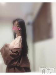 新潟風俗エステMelt(メルト) ありす(24)の9月15日写メブログ「トロトロの蜜が溢れ出ちゃう」