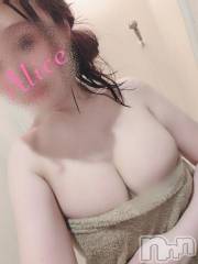 新潟風俗エステMelt(メルト) ありす(24)の9月15日写メブログ「感度増し増し💞」