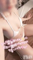 新潟デリヘルMelt(メルト) ありす(24)の12月21日写メブログ「コースアップ♡」