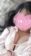 新潟風俗エステMelt(メルト) ありす(24)の12月23日写メブログ「おーしまいっ🩷│次回➮➮」