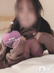 新潟デリヘルMelt(メルト) ありす(24)の12月29日写メブログ「満喫中♡」