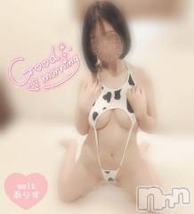 新潟風俗エステMelt(メルト) ありす(24)の1月16日写メブログ「はみ乳ってエロいよね」