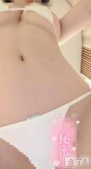 新潟風俗エステMelt(メルト) ありす(24)の4月2日写メブログ「パンツで電マ固定の放置プレイ」