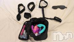 新潟デリヘルMelt(メルト) ありす(24)の4月25日写メブログ「拘束具も新調( ¯ᵕ¯ )」