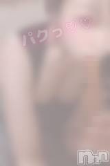 新潟風俗エステMelt(メルト) ありす(24)の5月7日写メブログ「成人向け画像🔞」