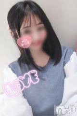 新潟デリヘルMelt(メルト) ありす(24)の5月27日写メブログ「顔を紅潮させながら感じまくる清楚系●●」