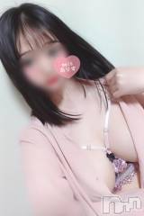 新潟風俗エステMelt(メルト) ありす(24)の6月27日写メブログ「イッた後も思わずビンビン🔞🍌」