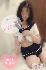 新潟風俗エステMelt(メルト) ありす(24)の7月14日写メブログ「触ってびっくりトロットロ」