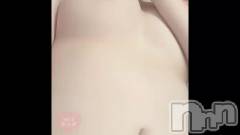 新潟風俗エステMelt(メルト) ありす(24)の9月24日動画「🔞必見です」