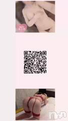 新潟デリヘルMelt(メルト) ありす(24)の10月27日動画「満員御礼ありがとう🈵🩷」