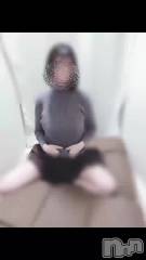 新潟風俗エステMelt(メルト) ありす(24)の1月26日動画「ノーブラ訪問はすぐバレる」