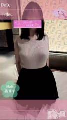 新潟デリヘルMelt(メルト) ありす(24)の6月24日動画「💌6/23│初めまして・Ⓣさんへ🐨」