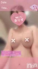 新潟風俗エステMelt(メルト) ありす(24)の5月26日動画「💌5/22│初めまして・Ⓢさんへ🐨」
