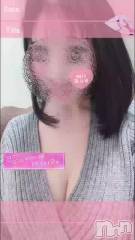 新潟デリヘルMelt(メルト) ありす(24)の3月22日動画「✎️ꪑ初めまして・Ⓣさんへ」