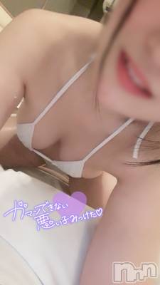 新潟風俗エステ Melt(メルト) ありす(24)の12月25日写メブログ「どこから舐めようかなぁ❤️」