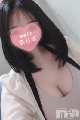 新潟風俗エステ Melt(メルト) ありす(24)の5月28日写メブログ「バイブの充電も完了(*`･ω･)ゞ」