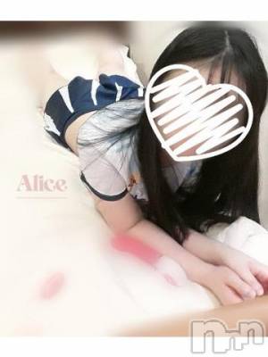 新潟風俗エステ Melt(メルト) ありす(24)の8月2日写メブログ「撮影会したよ⸝⸝ ꙳」