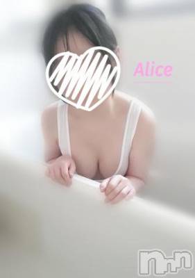 新潟風俗エステ Melt(メルト) ありす(24)の8月24日写メブログ「ついに初出勤です!!!🎀」