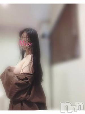 新潟風俗エステ Melt(メルト) ありす(24)の9月15日写メブログ「トロトロの蜜が溢れ出ちゃう」