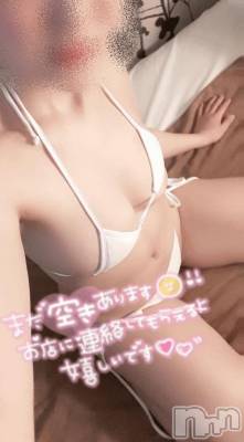 新潟風俗エステ Melt(メルト) ありす(24)の12月21日写メブログ「コースアップ♡」