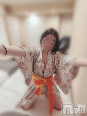 新潟風俗エステ Melt(メルト) ありす(24)の1月1日写メブログ「浴衣えっちなんてどう??🤭」
