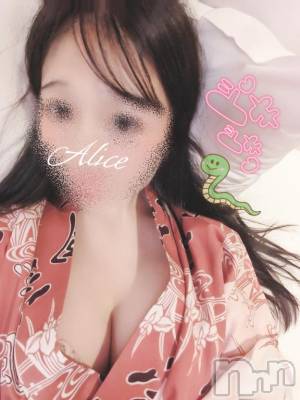新潟風俗エステ Melt(メルト) ありす(24)の1月3日写メブログ「一人一人にメッセージ💌🐍」