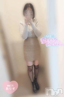 新潟風俗エステ Melt(メルト) ありす(24)の1月14日写メブログ「ミニスカ×ニーハイ」